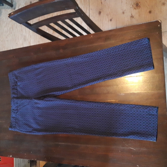 Mario Serrani Italy Size 8 - Picture 2 of 5